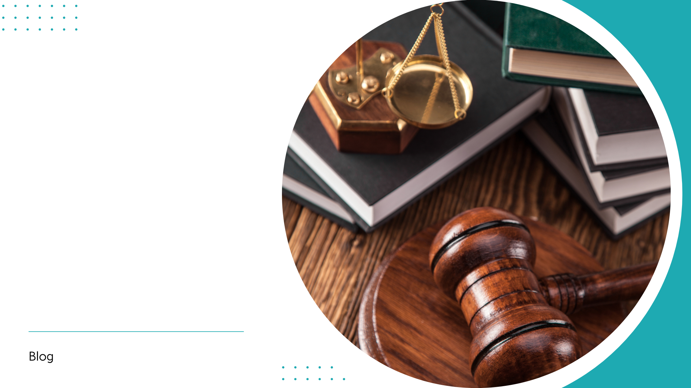 Legal transcription services